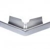 Angle Extérieur Sortant Zinc Dev 33