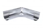 Angle Intérieur Rentrant Zinc Dev 33