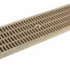 Grille Pour Piscine Sable
