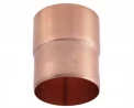 Manchon Cuivre 100 Mm