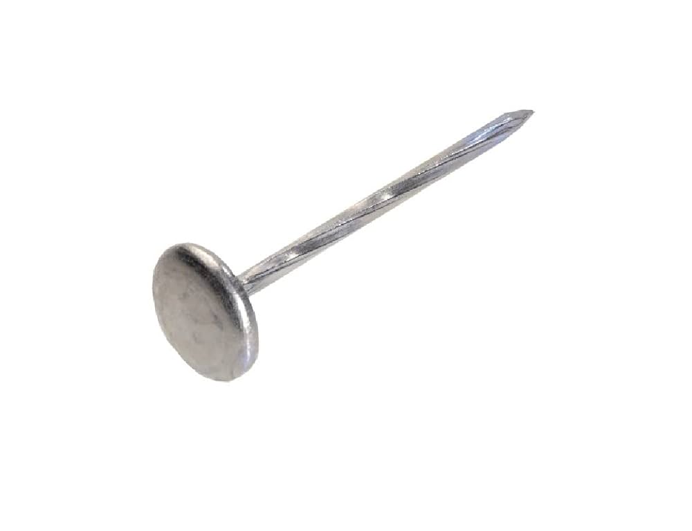 Drainet Gouttières Promos Magasin -Drainet Gouttières Promos Magasin 317YWivKTJL. UF10001000 QL80