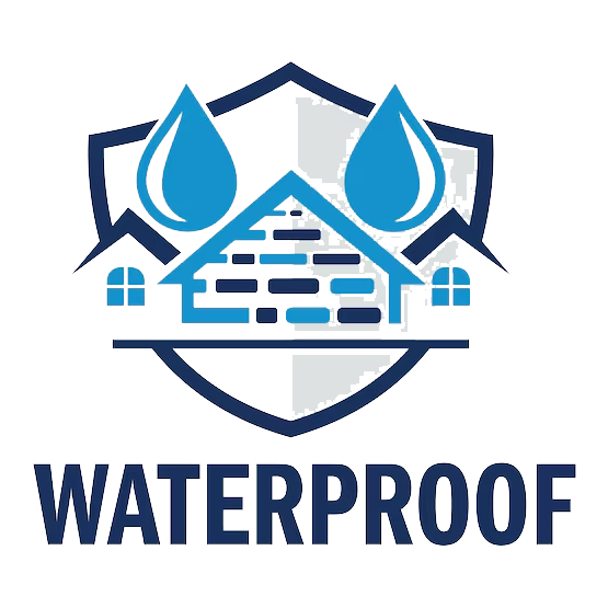 Drainet Gouttières Promos Magasin