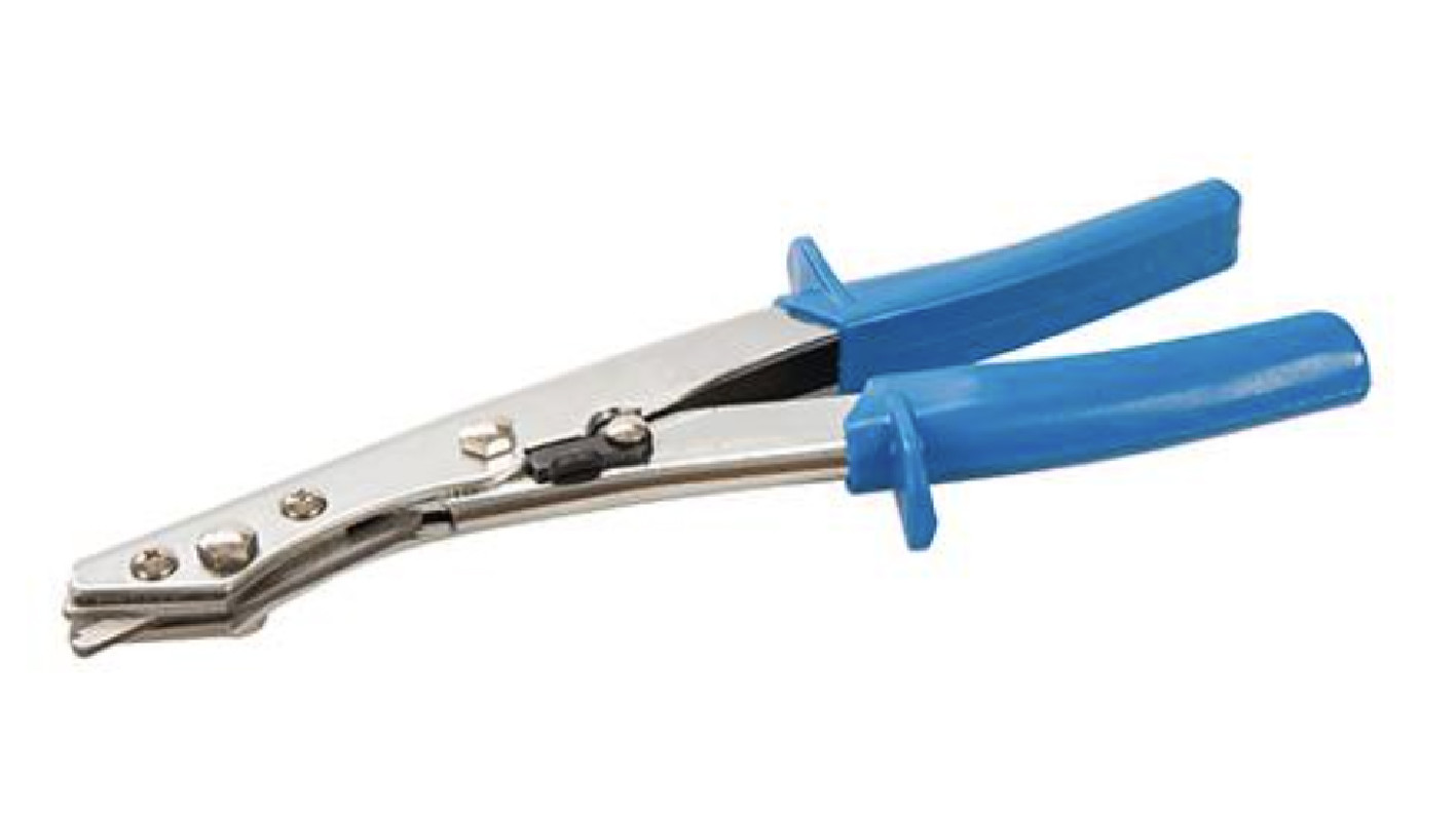 Drainet Gouttières Promos Magasin -Drainet Gouttières Promos Magasin grignoteuse professionnelle