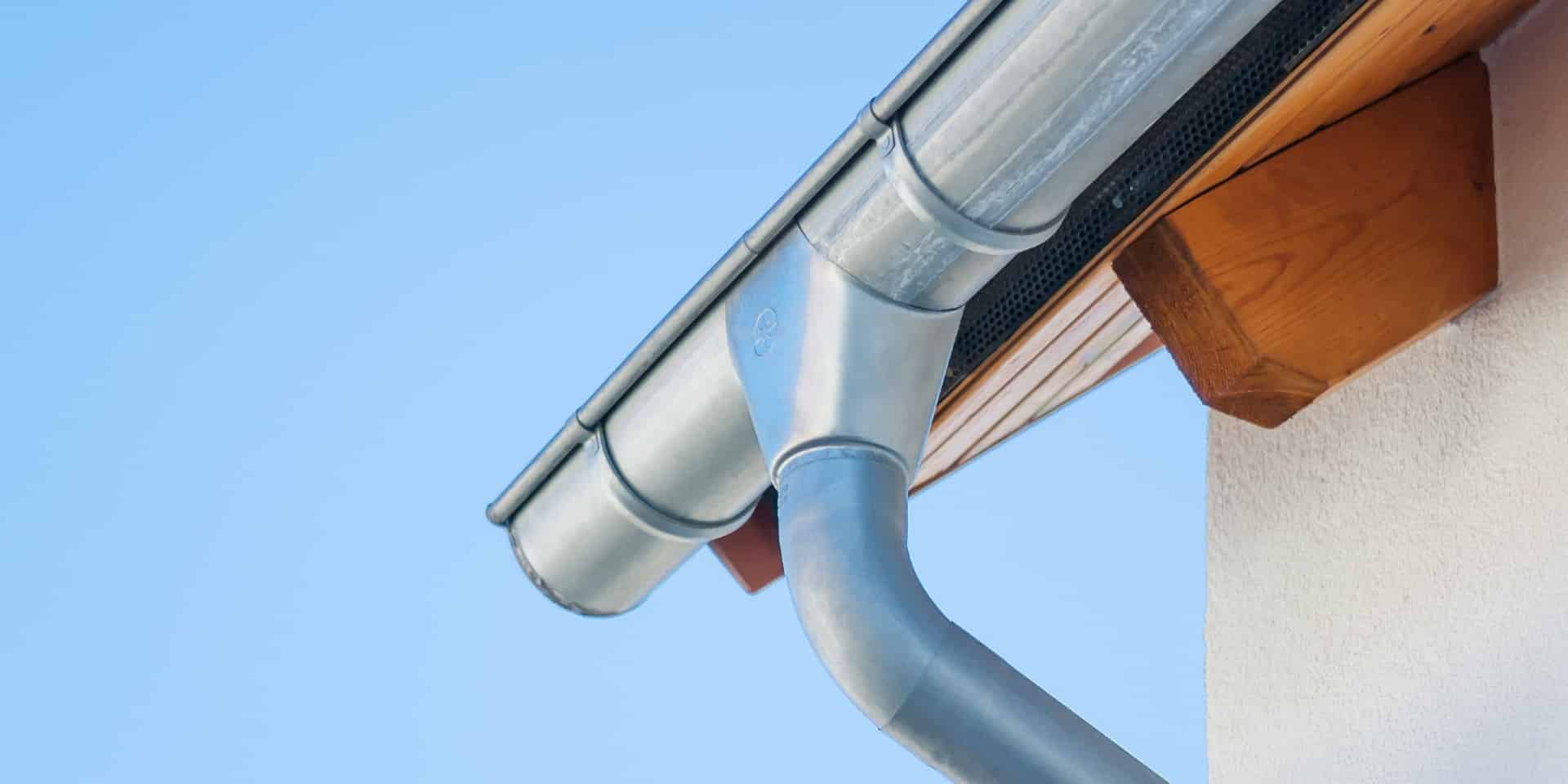 Drainet Gouttières Promos Magasin 9 Drainet Gouttières Promos Magasin -Drainet Gouttières Promos Magasin types de gouttieres